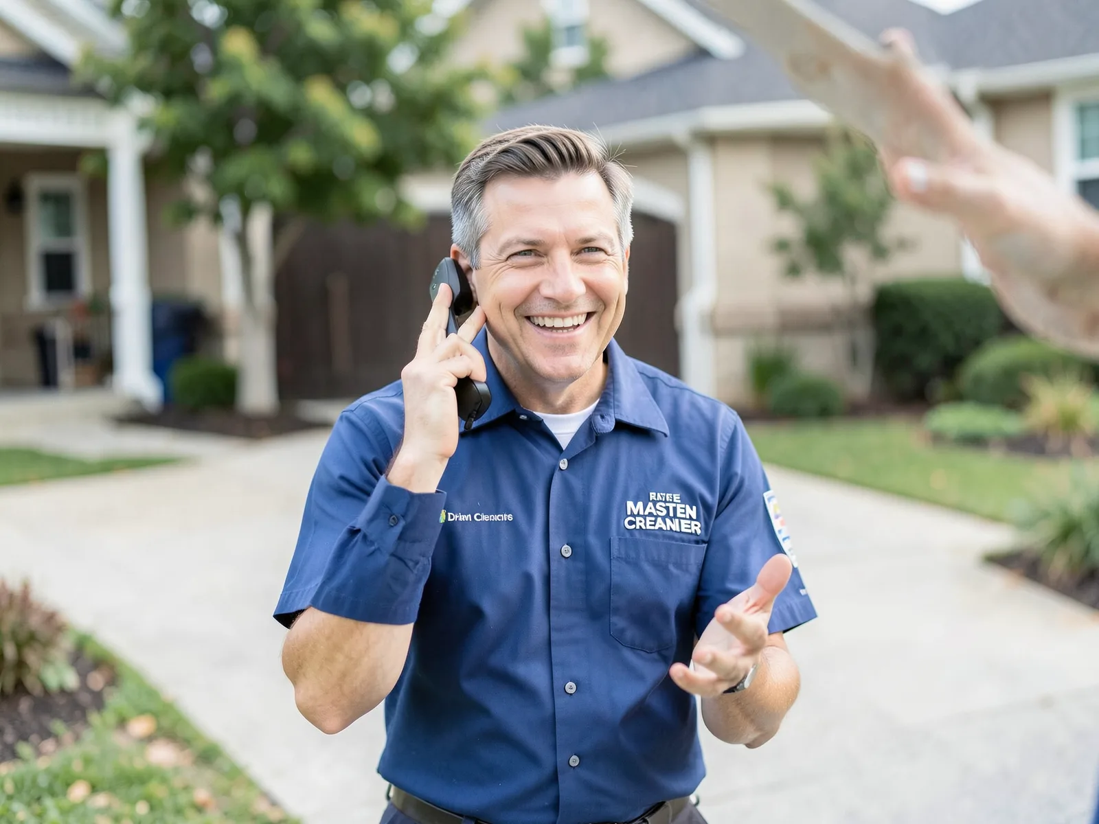 Drain Cleaning Ensenada, PR FAQs
